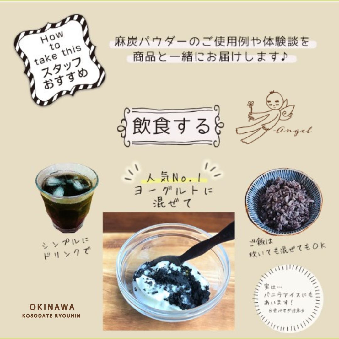 CHC16スピニングプレート（直径10㎝）希少☆ラメ入✨ヒマラヤ産