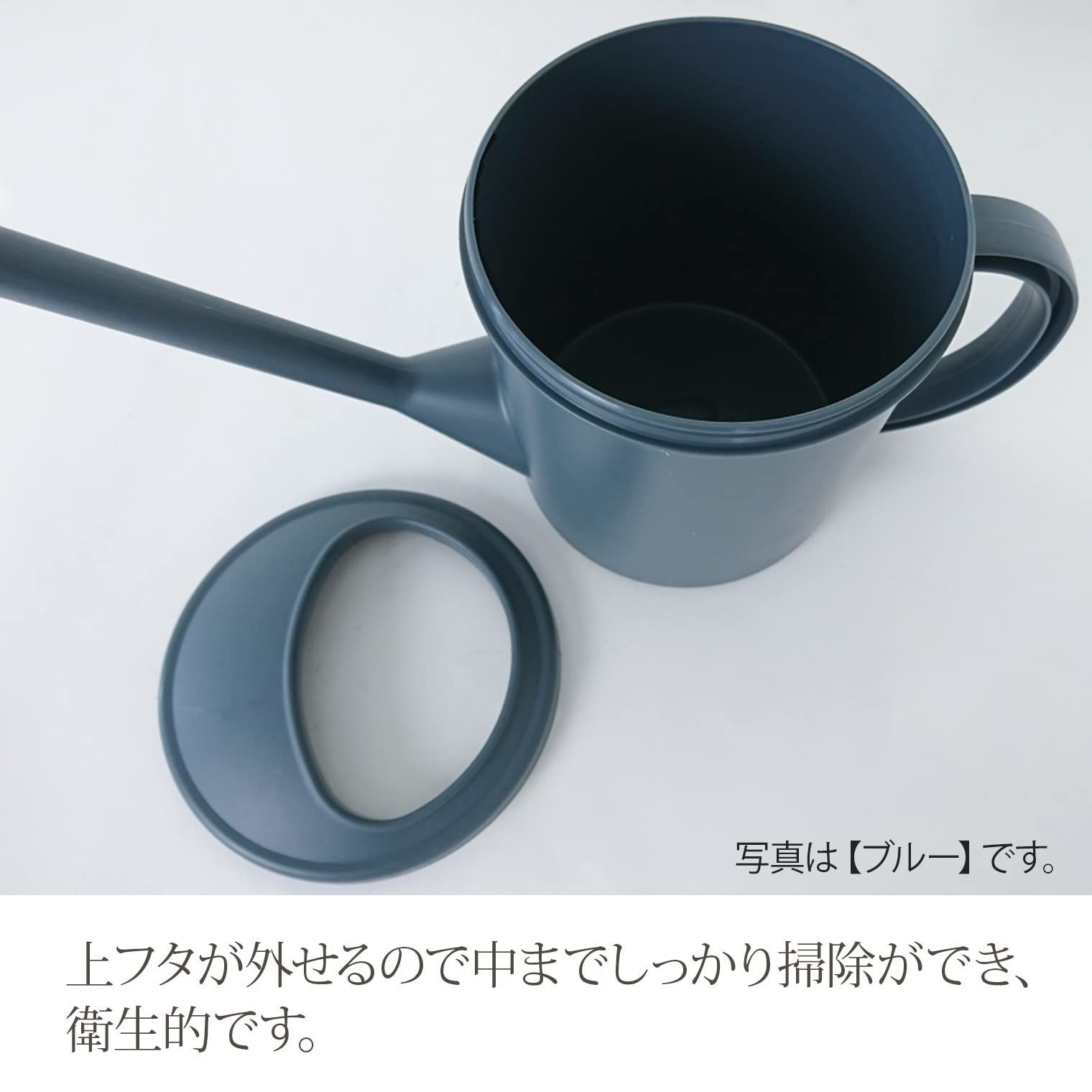 グレー 703307