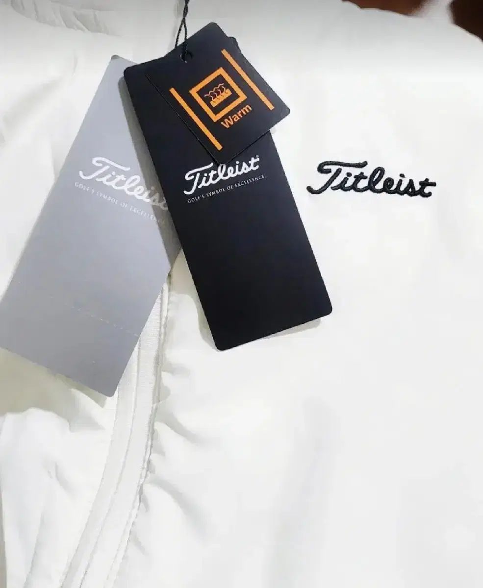 新品】 PING ピン レディース ゴルフウェア セットアップ サイズM 中綿