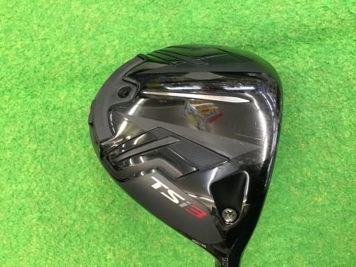 AMAZINGゴルフ セットアップ ベージュ S〜L スカルワッペン 美品✨