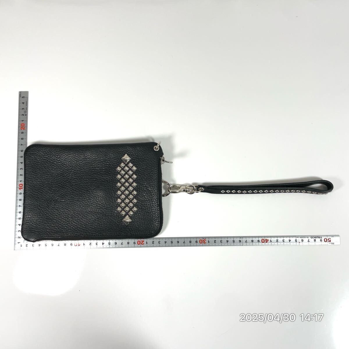 ハンドバッグ セカンドバッグ