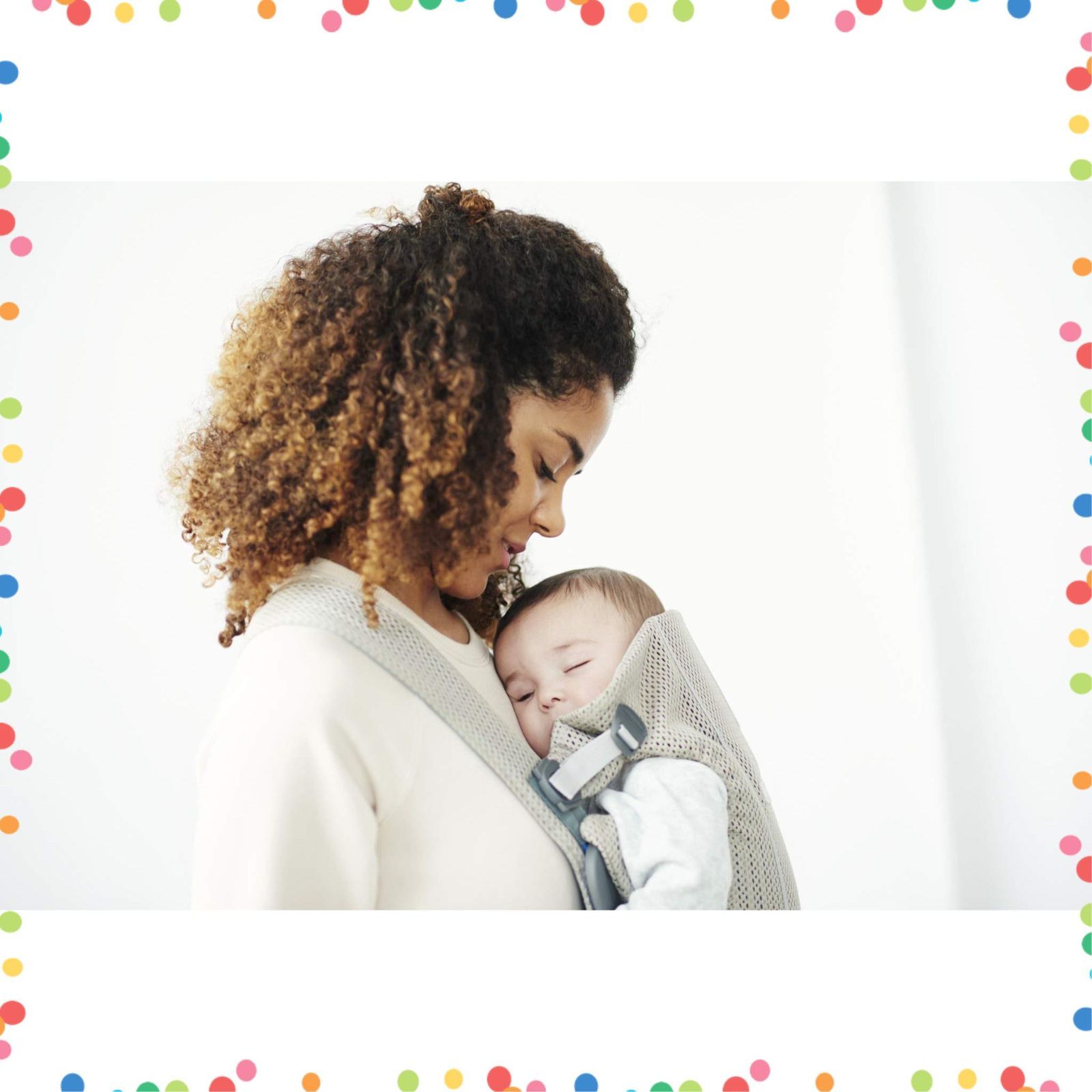 新生児 12カ月目安