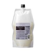 アップデート ルベル シーソー SEE/SAW ヘアトリートメント B バランス 800mL レフィル