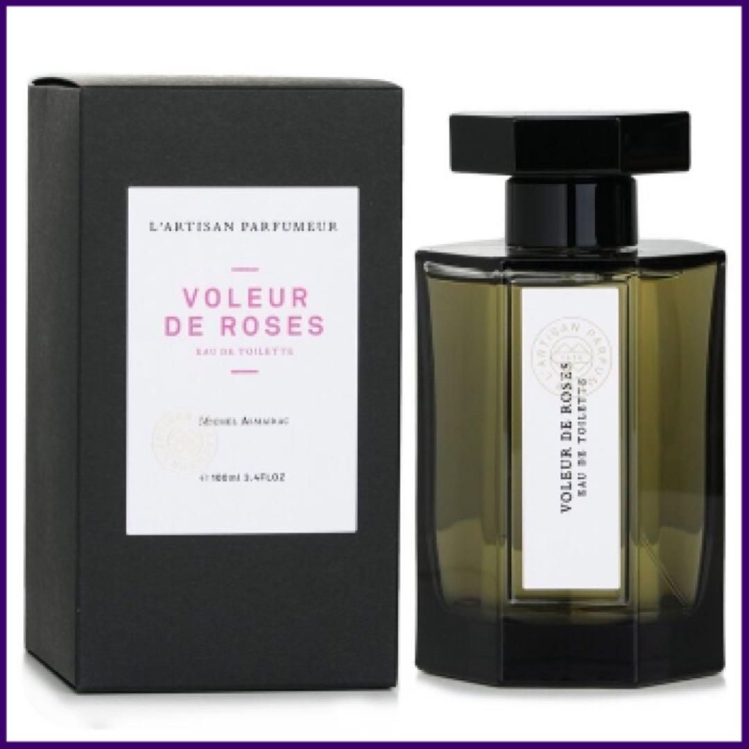 ランチザンパルフューム　ジュール ド フェット　100ml (B68) ラルチザンパフューム ジュールドフェット 100ml