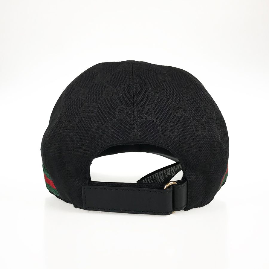 グッチ GUCCI