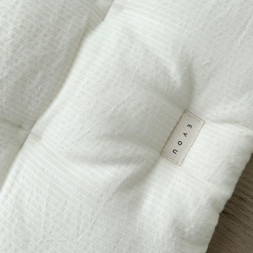アイボリー Mサイズ