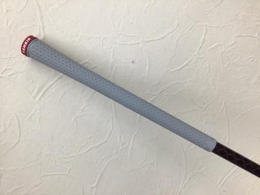 UT フレックスA
