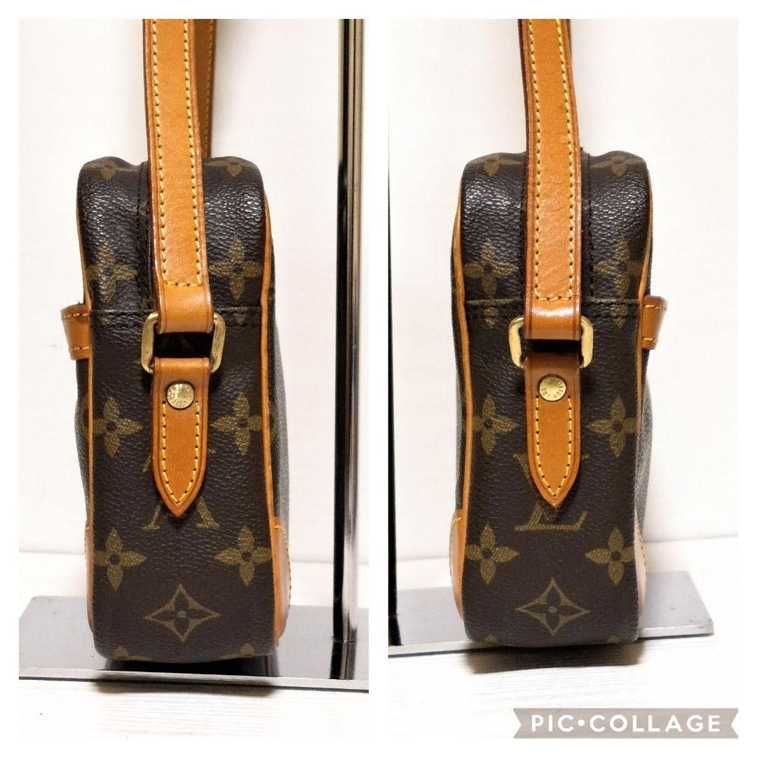 LOUIS VUITTON - ⛄️超極美品⛄️ルイヴィトンモノグラム