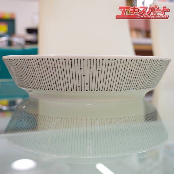 3個セット 湘南台店