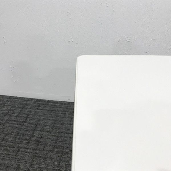フラップ式