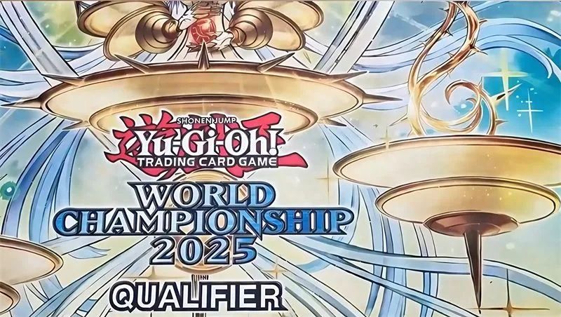 未開封　遊戯王　贖罪神女 プレイマット 未開封 遊戯王 贖罪神女 プレイマット 未開封】贖罪神女WCS2025