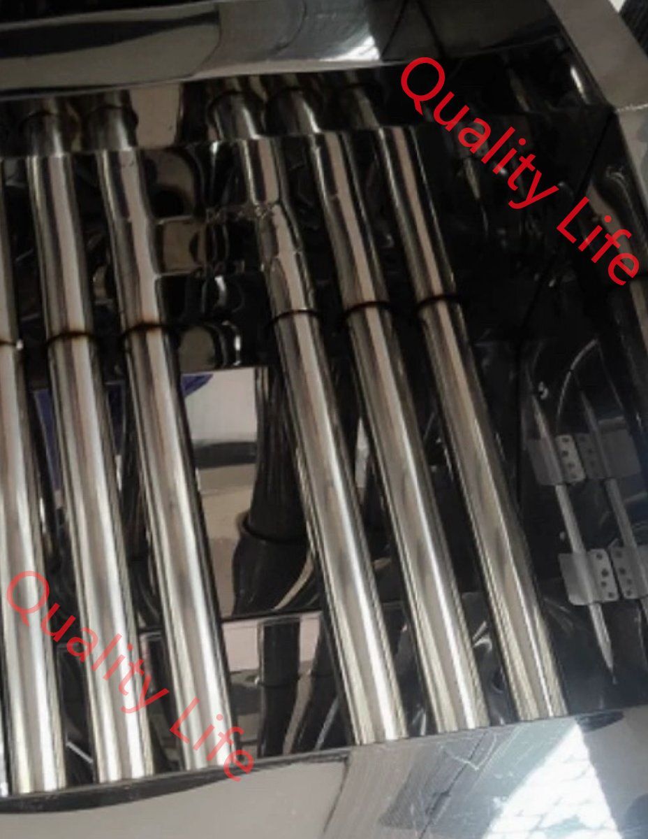 LPガス 業務用 ガスフライヤー 35L 揚げ物天ぷら 鏡面ステンレス サーモスタット 温度調節機能付き