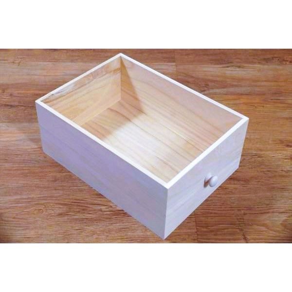 シャビーホワイト ナチュラルカントリー