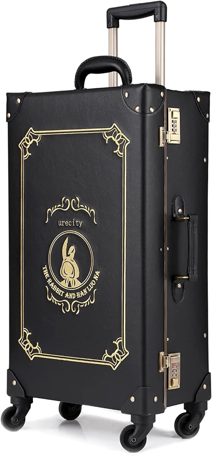 プロセカ セカライ1st 缶ミラー ニーゴ Rellaイラスト 暁山瑞希