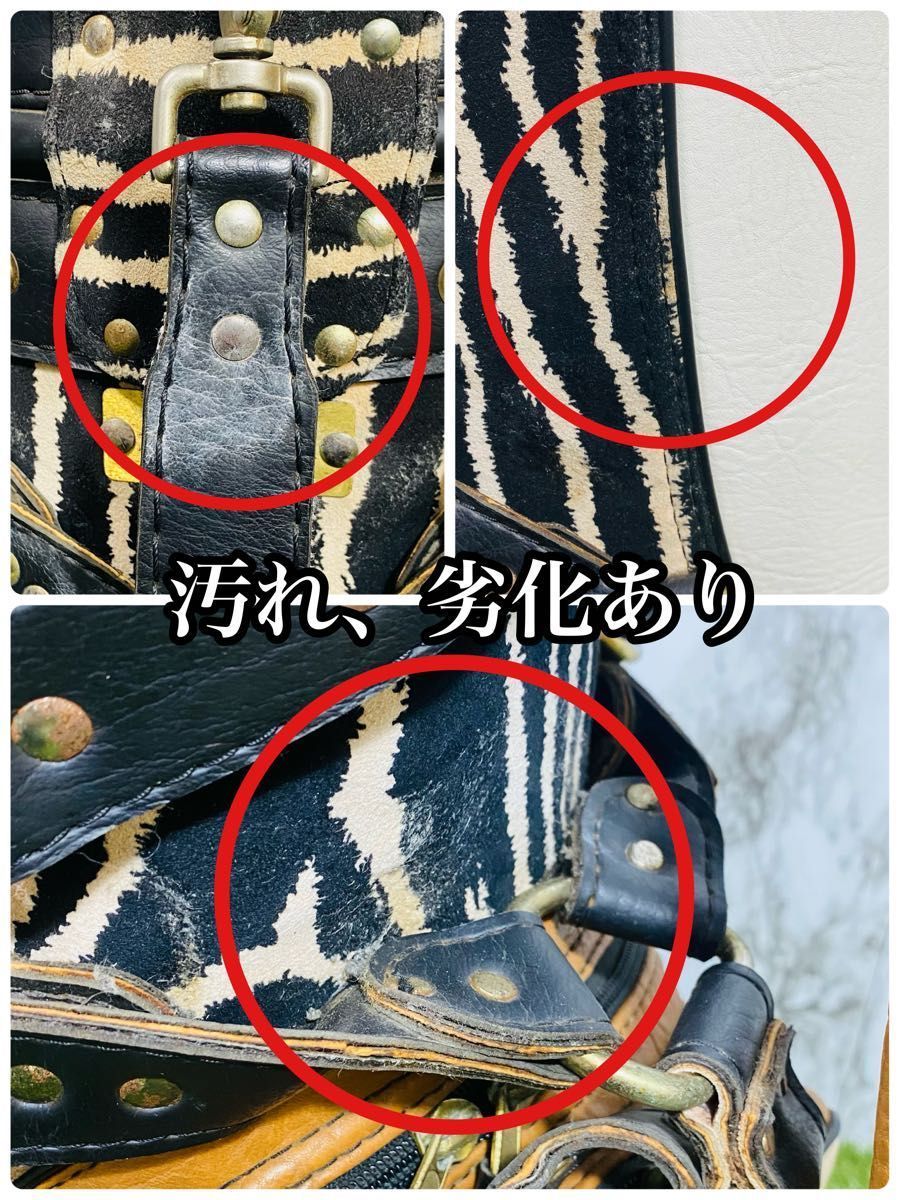 激レア】ベルディング ミッキーマウス サファリクラブ カート式