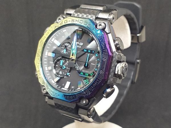 MTG-B2000YR-1AJR Bluetooth搭載