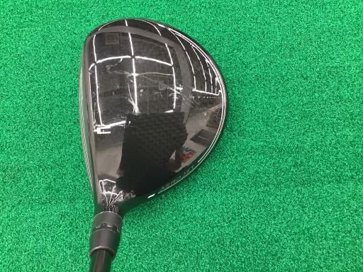 中古】 コブラ cobra AEROJET MAX 7W レディース フェアウェイウッド