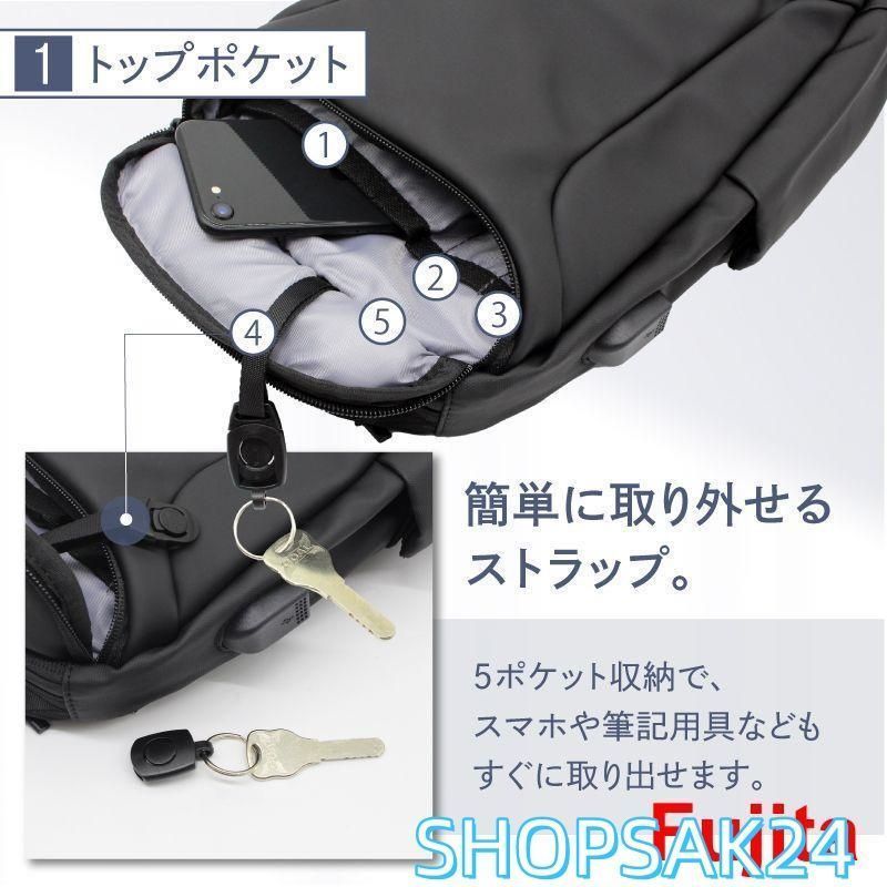  ショルダーバッグ メンズ ボディバッグ 大きめ 大容量 防水 50代 ブランド レディース おしゃれ ワンショルダーバック 40代 小さめ 革 バッグ ワンショル683685 バッグ バドミントン