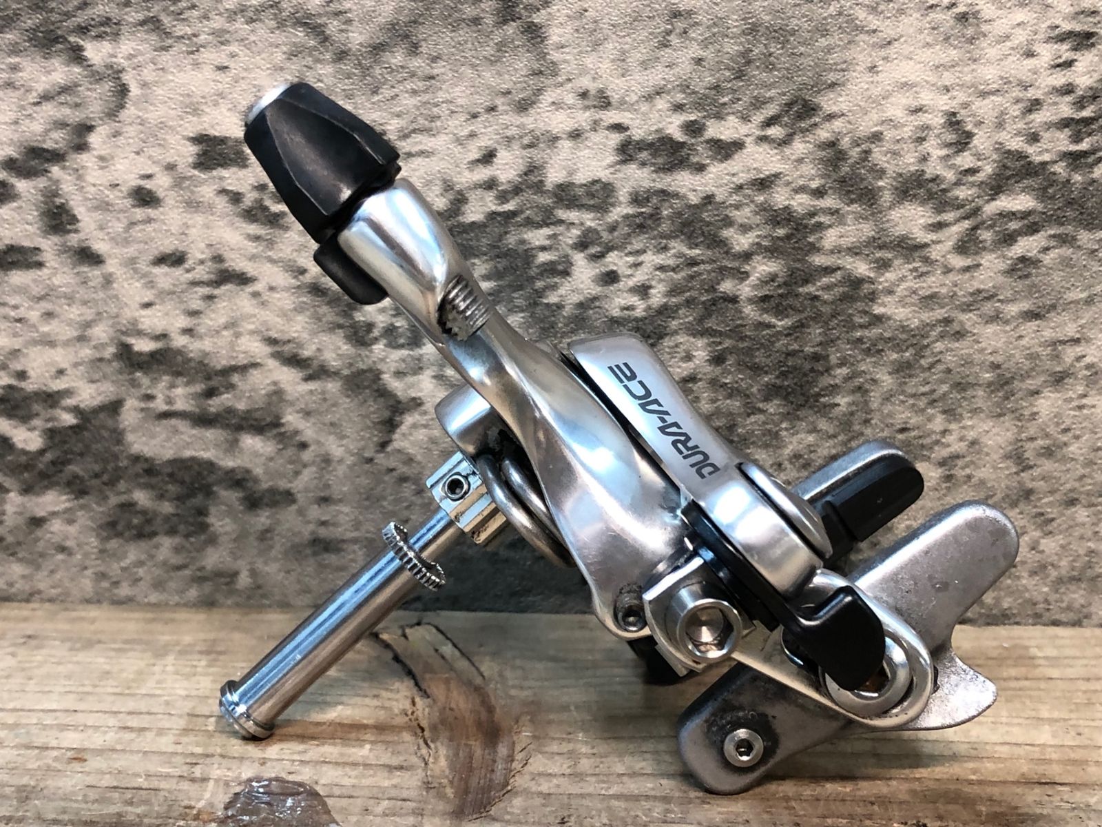 IX533 シマノ SHIMANO デュラエース DURA-ACE BR-7800