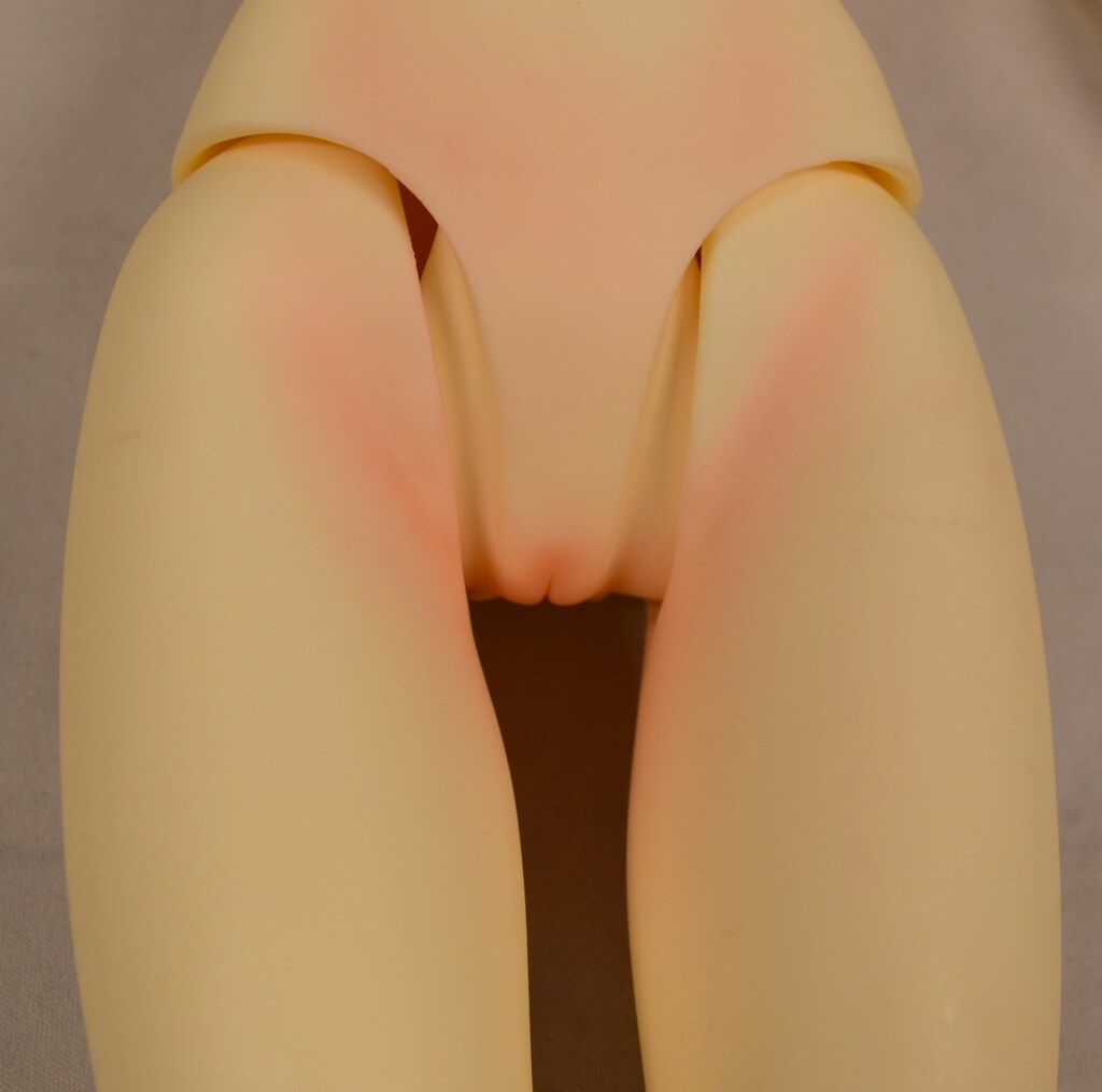 ゼロ 2012
