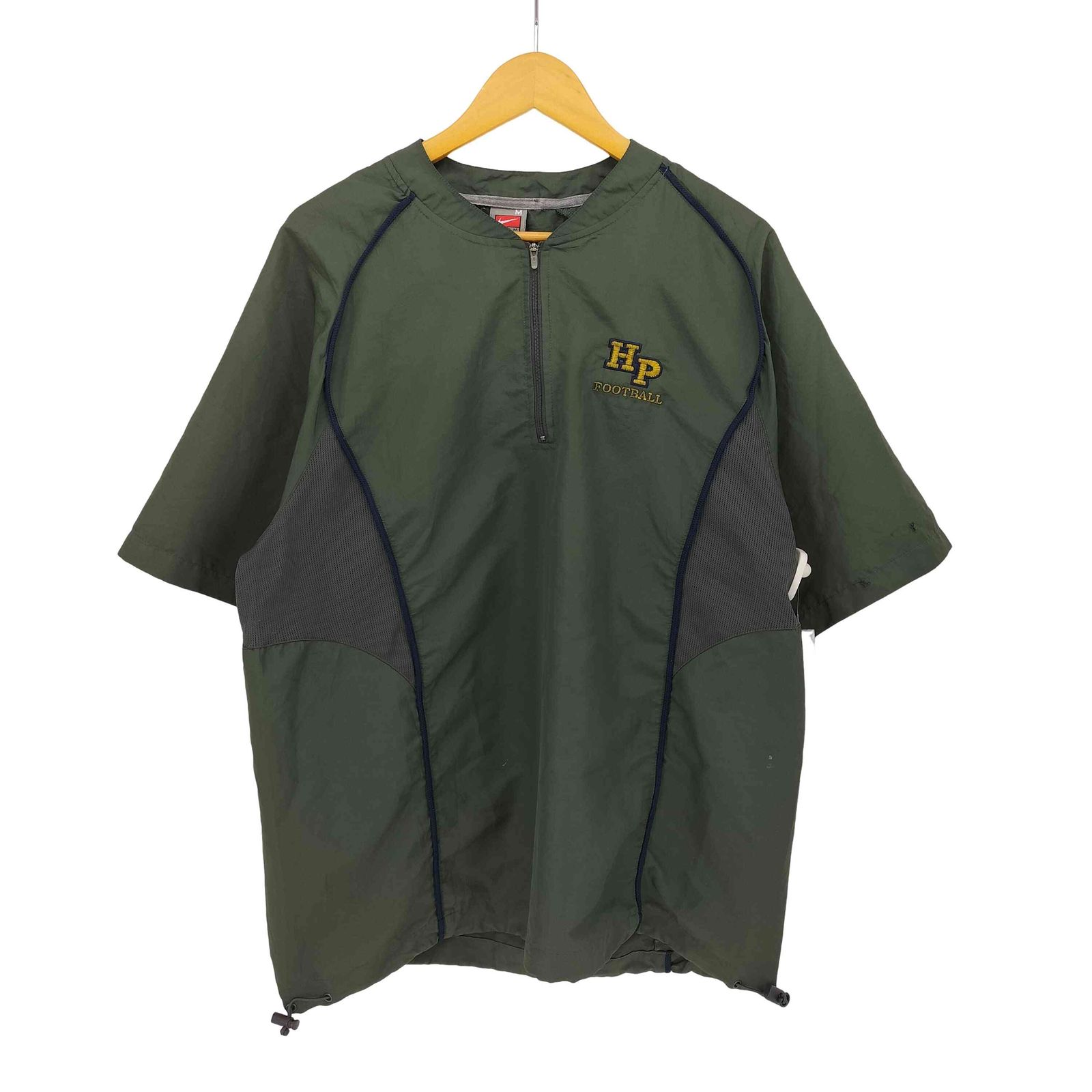 TEAMタグ 2000's NIKE ジャージ パンツ パープル M テニス TEAMタグ 2000's NIKE ジャージ パンツ パープル M テニス 楽天