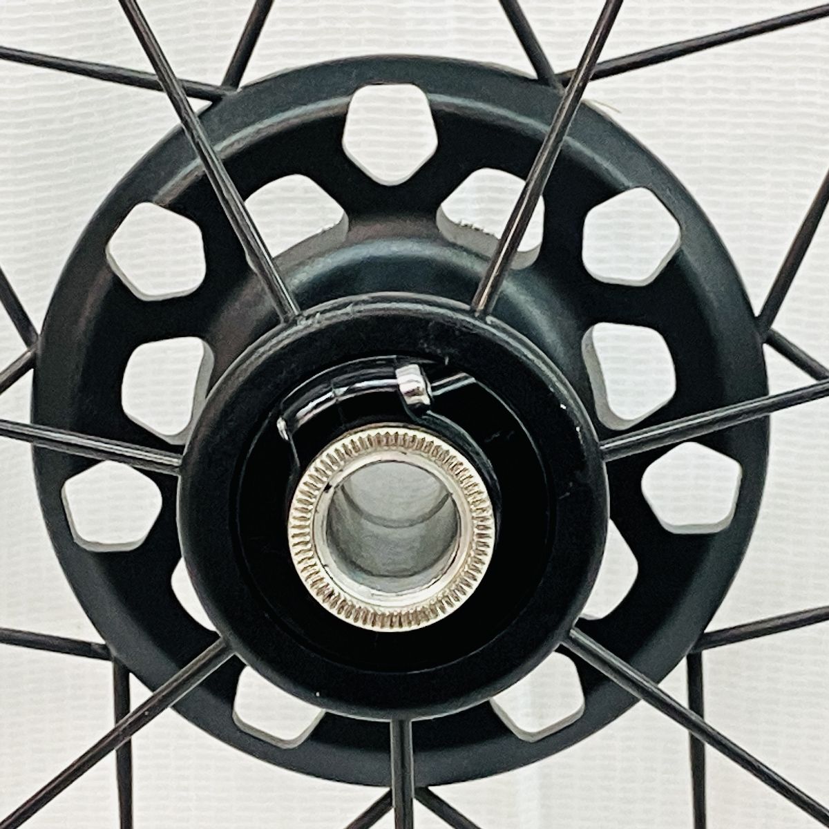 ZONDA DB カンパニョーロ WH17-ZOCDFRX22A ホイール 自転車