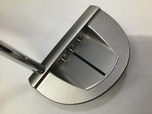 中古】 タイトリスト SCOTTY CAMERON SUPER SELECT GOLO 6 34
