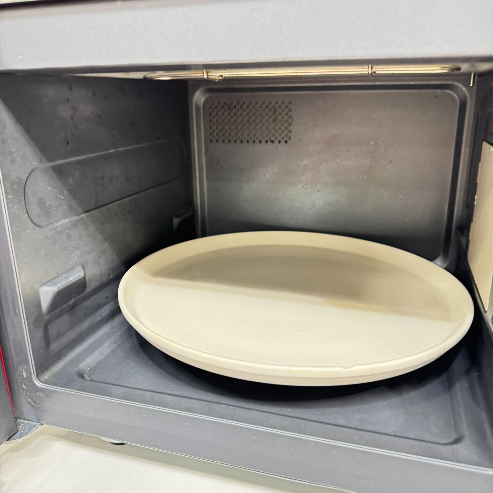 家電3点セット プロによる洗浄