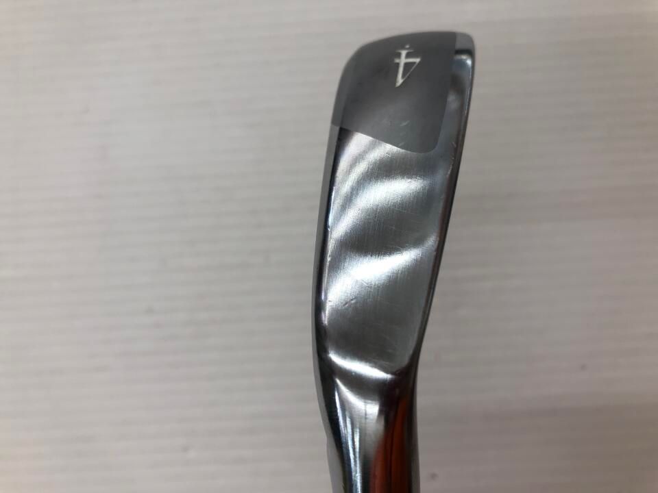 Mizuno Pro FLI-HI | 22 | S | NSプロ MODUS 3 TOUR 120 | | ユーティリティ | ミズノ 最短即日発送