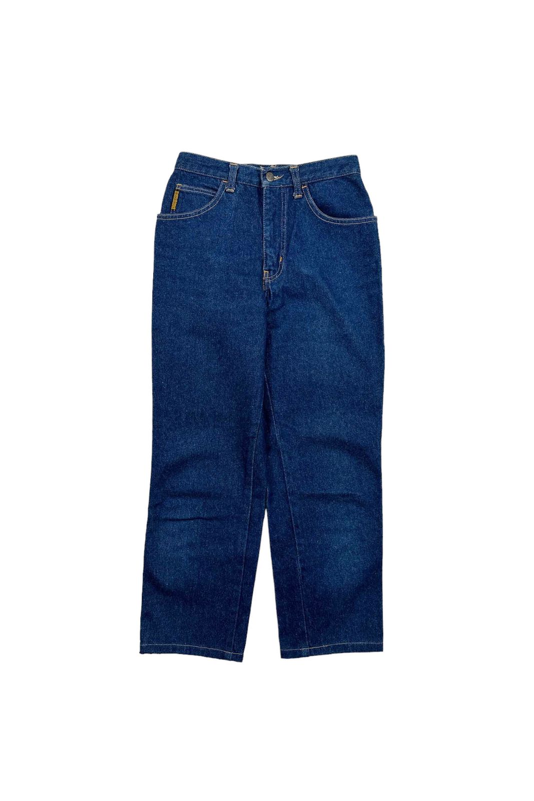 90's Made in ITALY ARMANI JEANS denim pants アルマーニジーンズ デニムパンツ ヴィンテージ