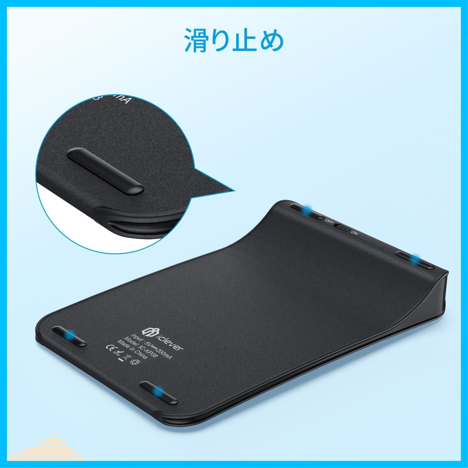 左手デバイス 片手キーボード Amazon | Jeffergarden 片手キーボード マクロキーボード 左手