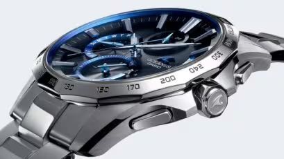 SEIKO OCW-S4000-1AJF