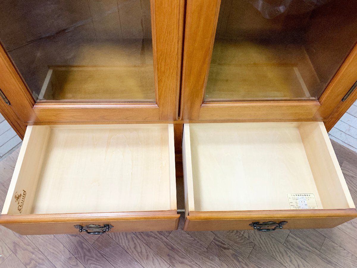 ☆横浜ダニエル☆棚☆ブックシェルフ☆飾り棚☆