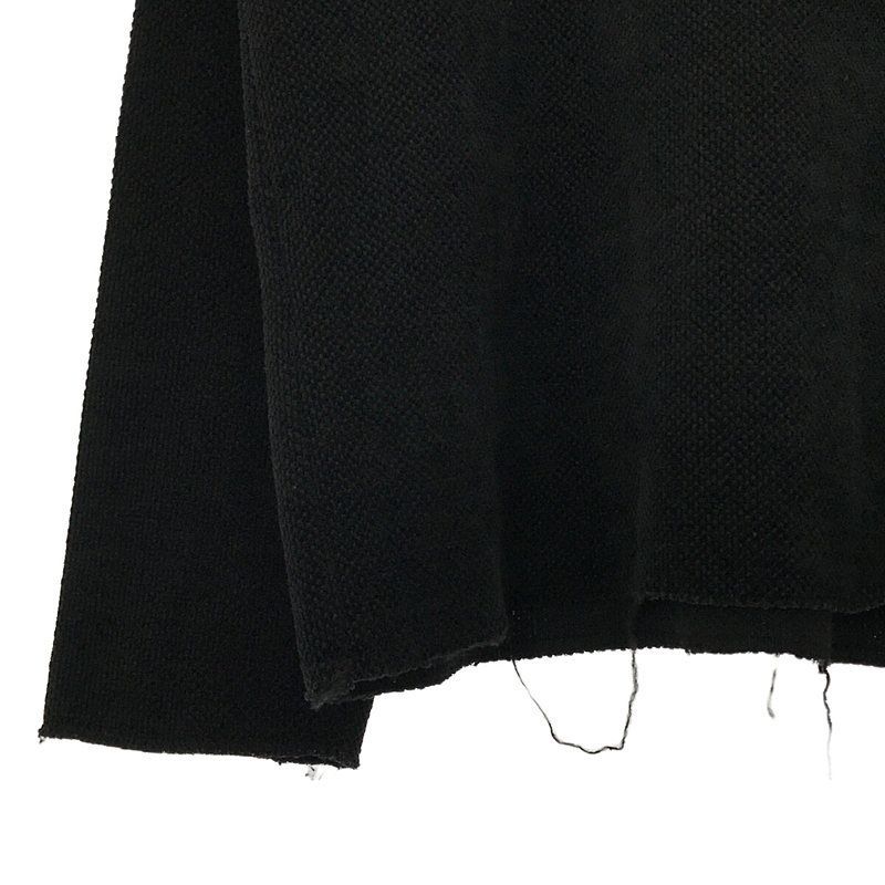 CITYSHOP✨PE WASH PULLOVER プルオーバー CITYSHOP PE WASH PULLOVER