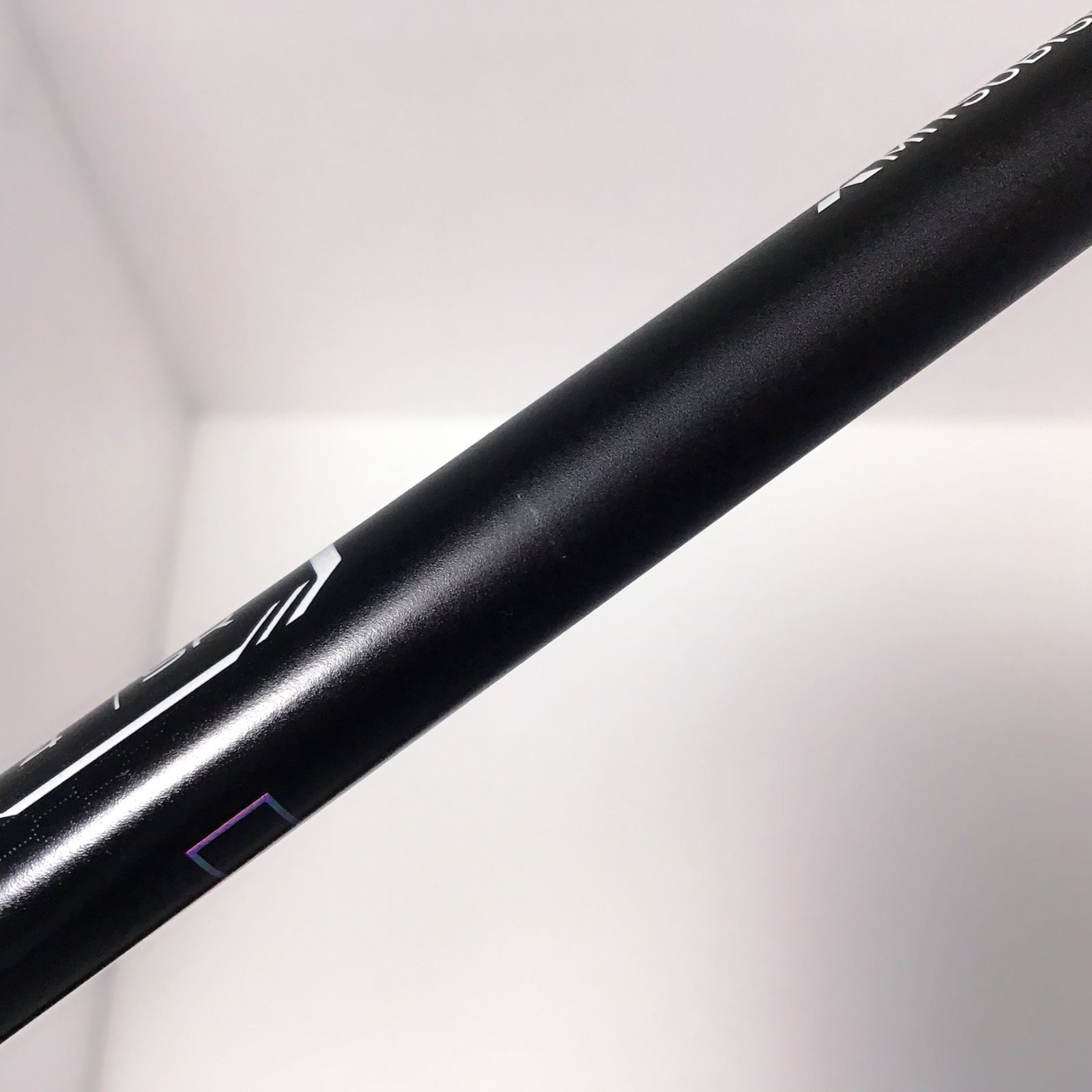 ヴァンキッシュ VANQUISH 4S ピン G410~G440 ドライバー用 シャフト