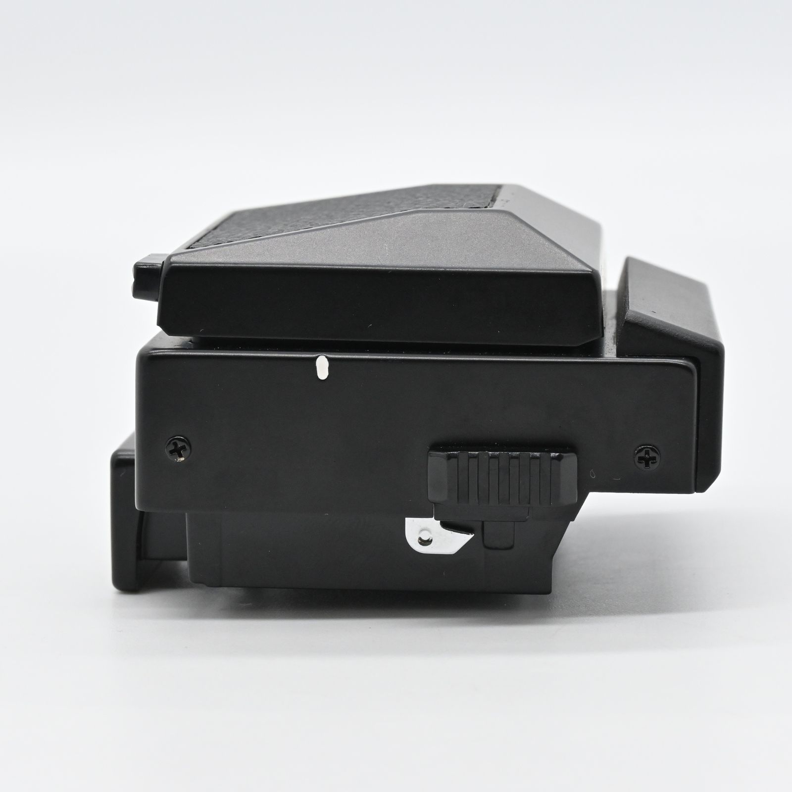 F3用 ウエストレベルファインダー