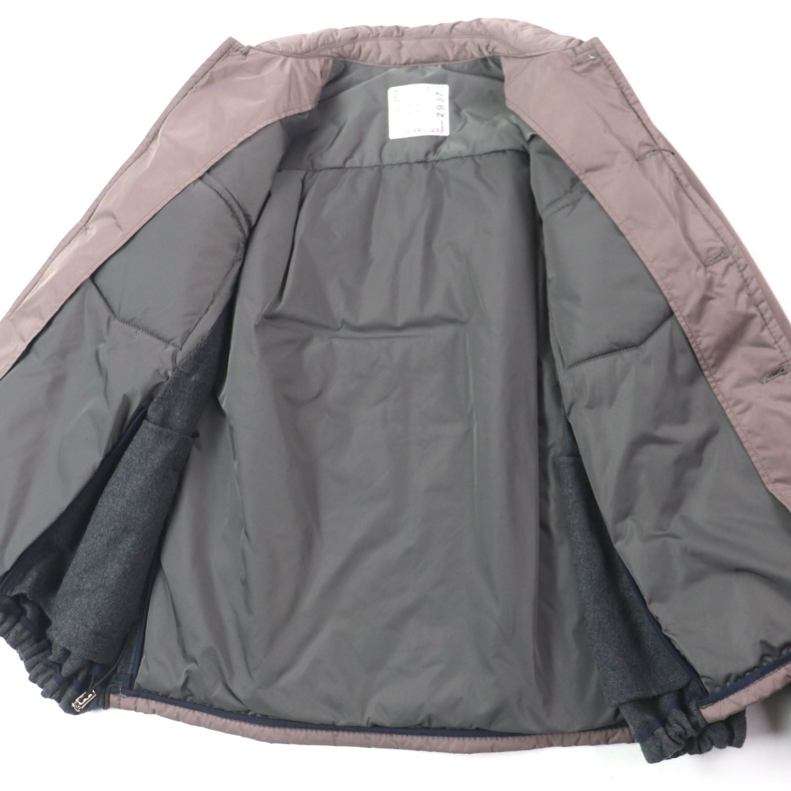 22AW 22-02937M