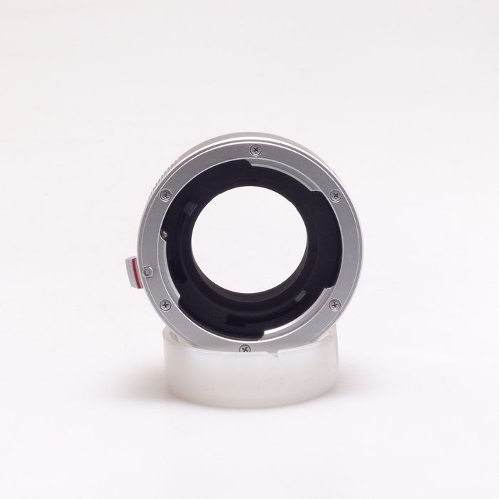 ライカ) Leica MACRO ADAPTER R 【公式通販】