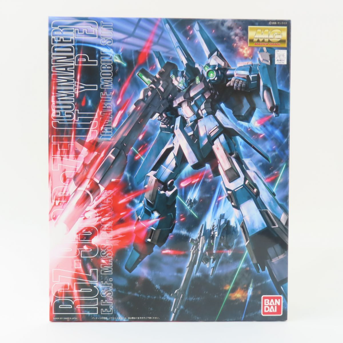 映像機器 【新品】14型 ネット動画専用ポータブル チューナーレス