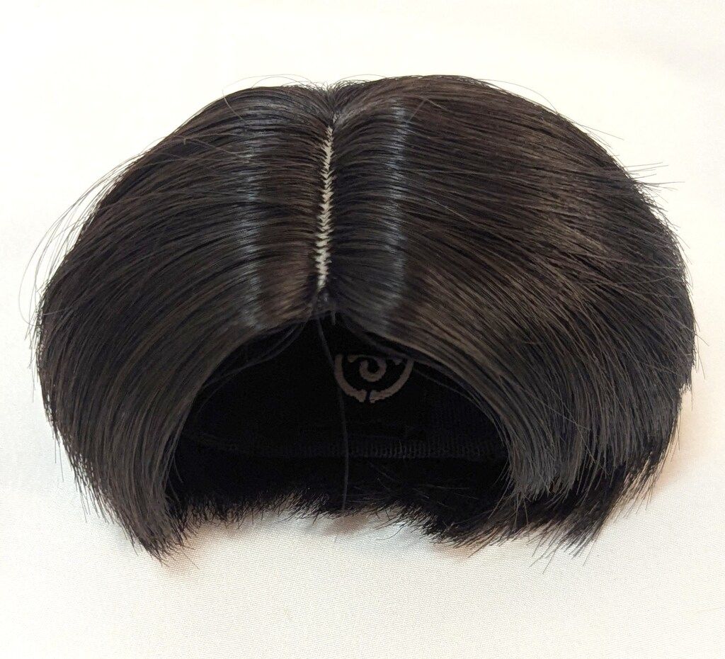 リヴァイ兵長キャストドール 調査兵団衣装ver