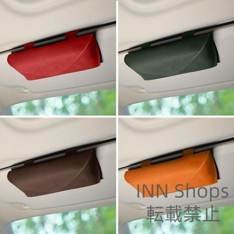 ドラゴン　ブラウン サングラス　収納袋付き 楽天市場】ゼログラ 眼鏡 ケース（バッグ・小物・ブランド雑貨
