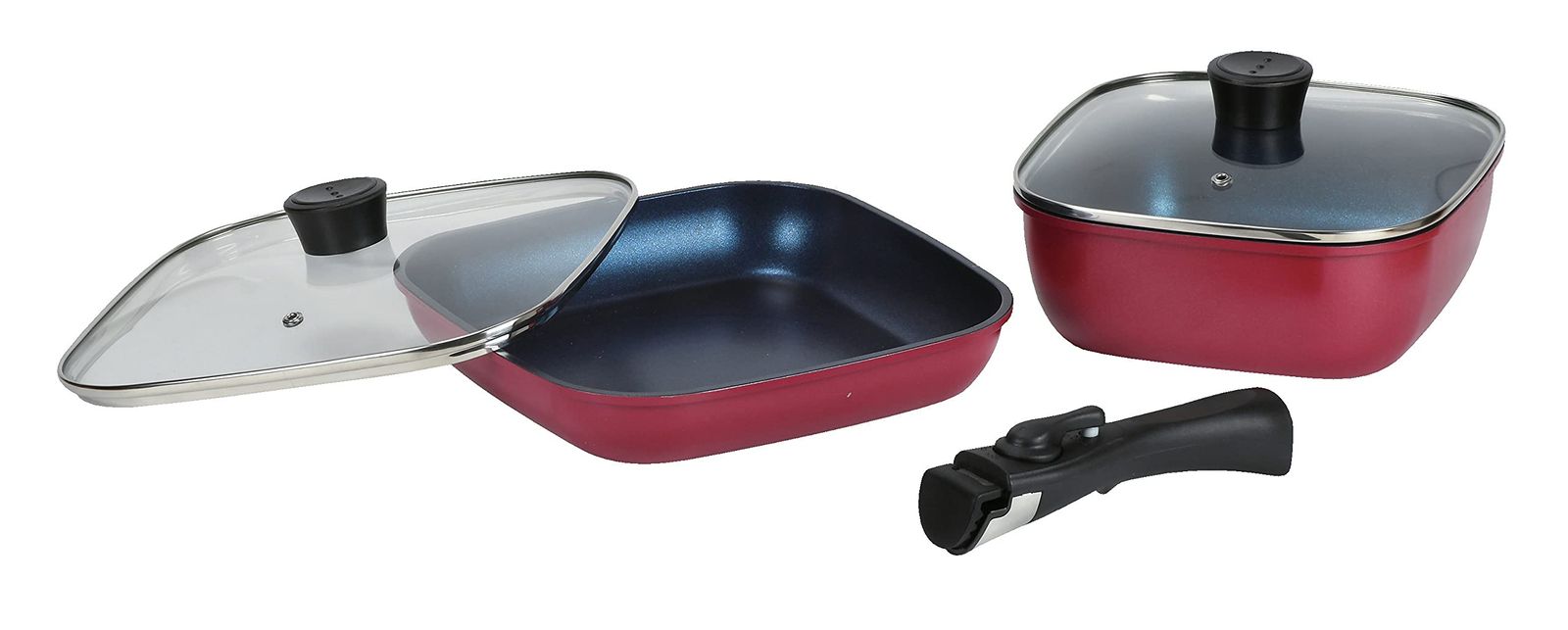 八木橋昇さんのポット 八木橋昇 急須 ポット 陶器 - ポット・急須