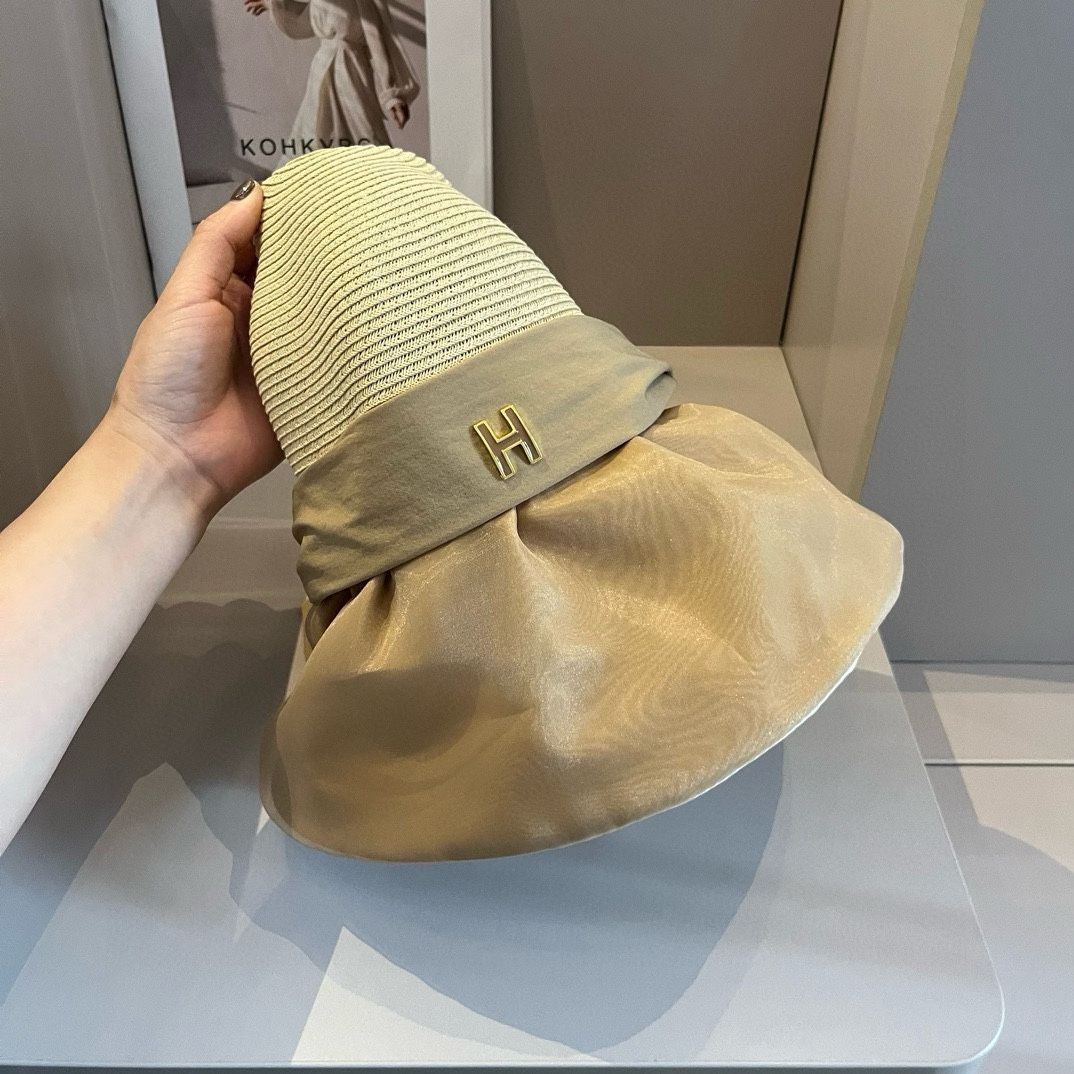 ハトバーモールド