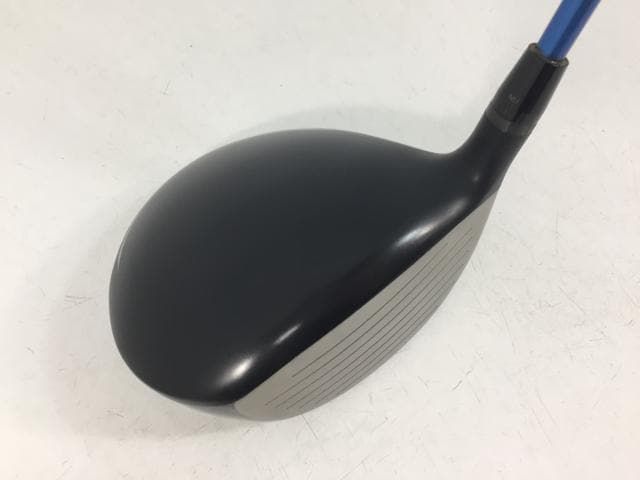 返品OK ゴルフクラブ GTDゴルフプロダクト GTD Black Ice 460 ドライバー SPEEDER NX 60 1W