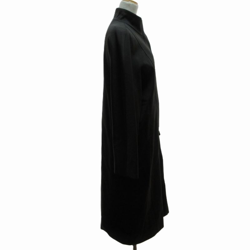 【至高の逸品】 GIVENCHY カシミア混　ステンカラーコート　VINTAGE 至高の逸品 GIVENCHY カシミア混 ステンカラーコート VINTAGE - メルカリ