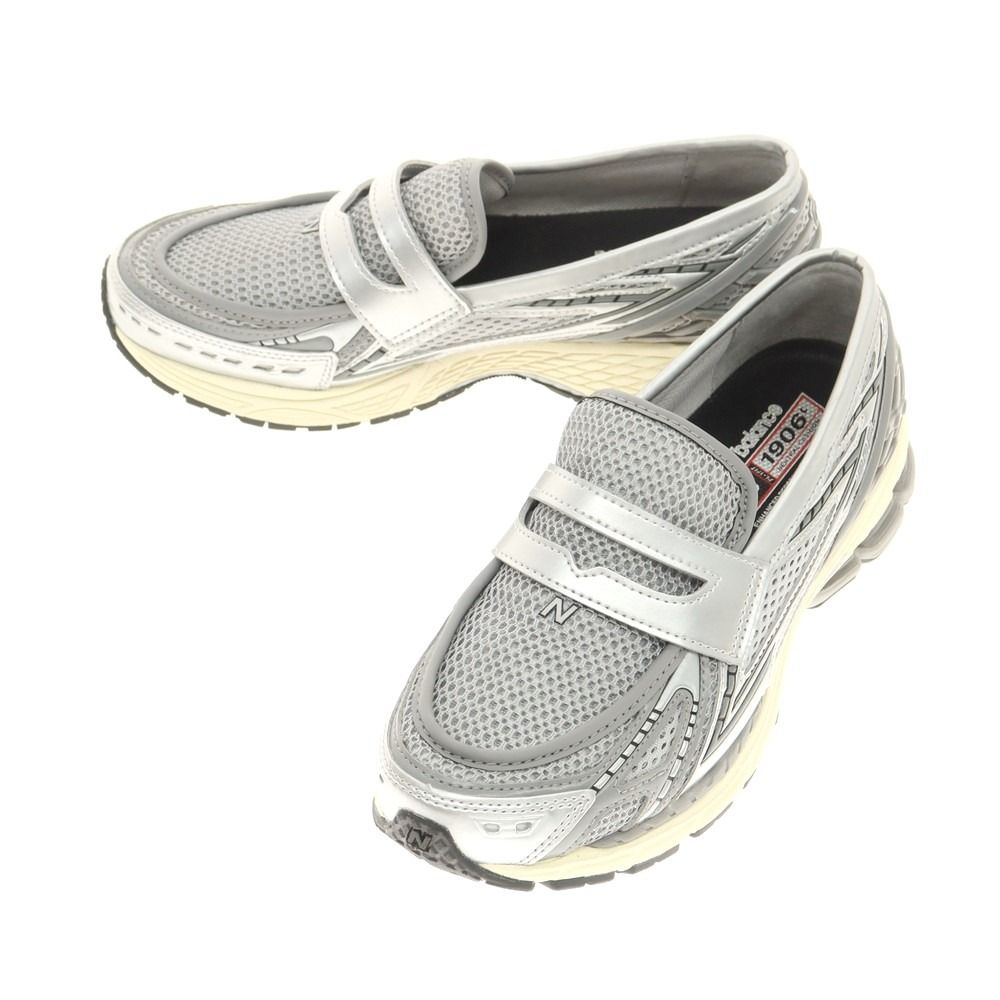 中古】ニューバランス NEW BALANCE 2024年秋冬 U1906LAE
