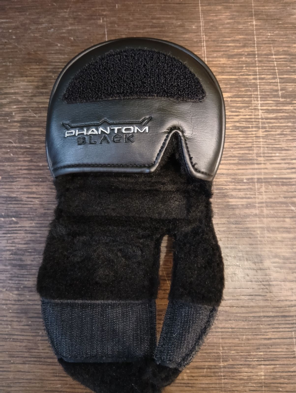 Pt 【新品未使用品】【限定モデル】スコッティ キャメロン ファントム