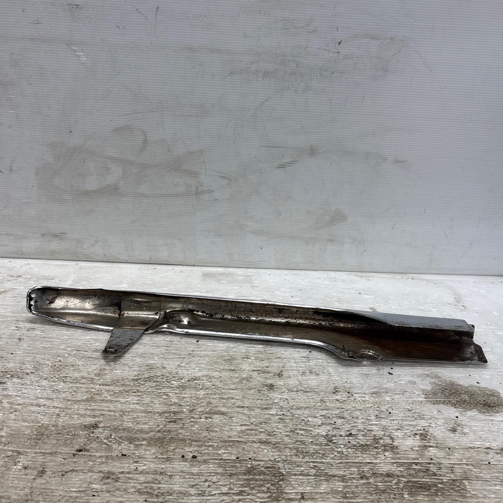 チェーンケース ホンダ