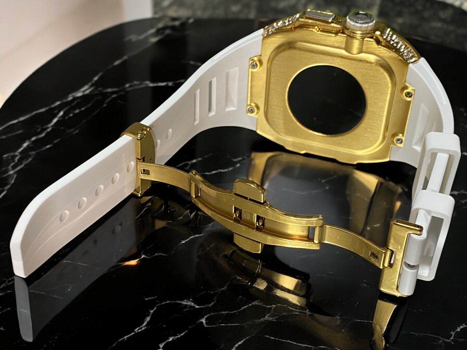 ENGINE 11 SPRINTER ピストバイク 新品パーツ多数 大阪引取り ピスト