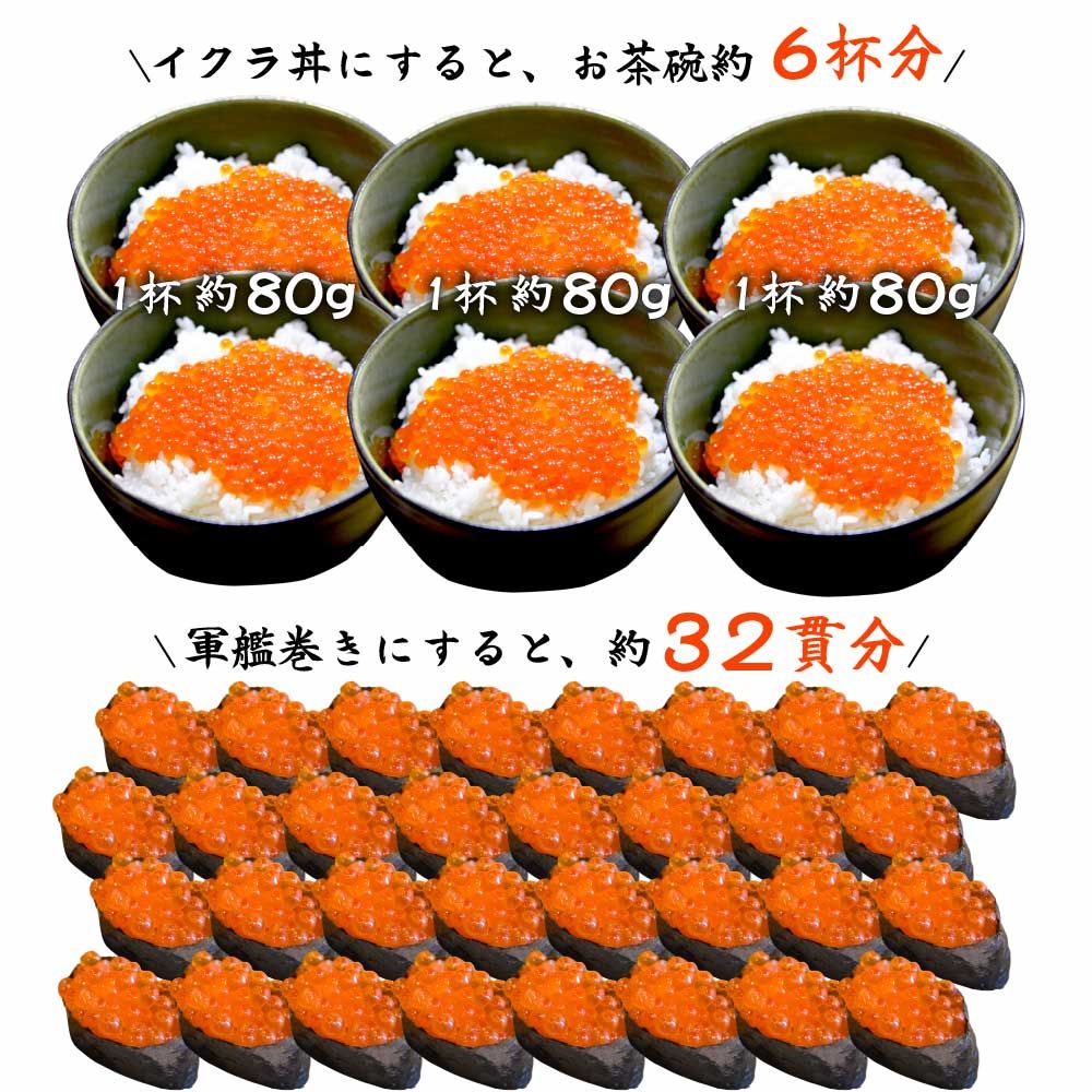 母の日 遅れてごめんね